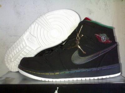 wholesale Jordan 1-69